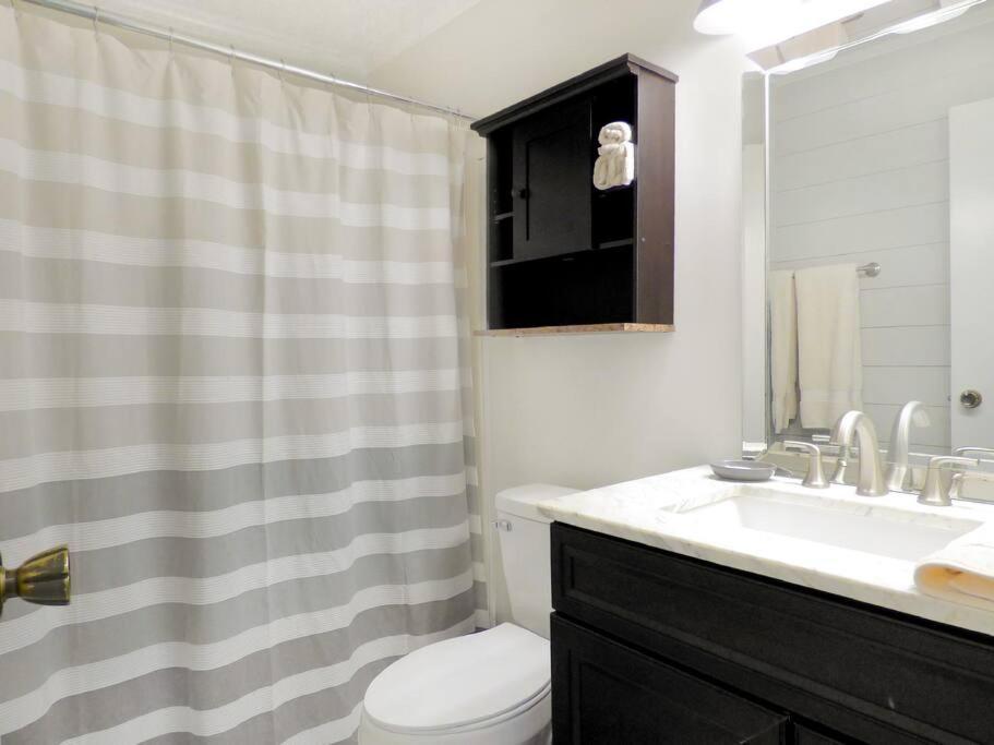 Turtle Creek 3/2 Close To Rez Brandon Extérieur photo