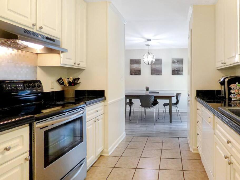 Turtle Creek 3/2 Close To Rez Brandon Extérieur photo