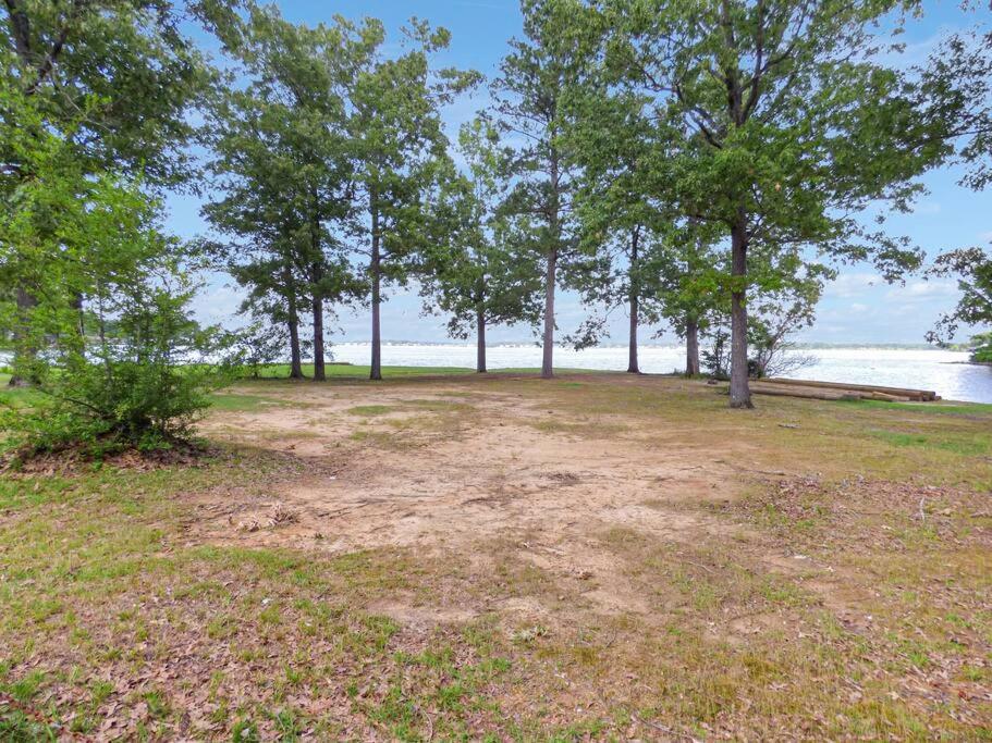 Turtle Creek 3/2 Close To Rez Brandon Extérieur photo